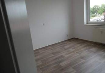 452839-Vorschaubild4