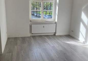 451551-Vorschaubild2