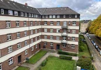 451551-Vorschaubild3