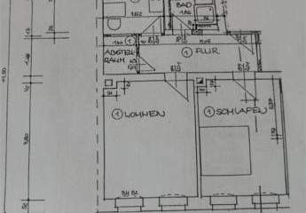 365337-Vorschaubild2