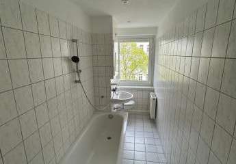 417863-Vorschaubild3