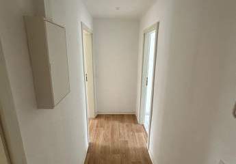 417863-Vorschaubild4