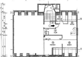 450081-Vorschaubild2