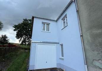 436094-Vorschaubild3