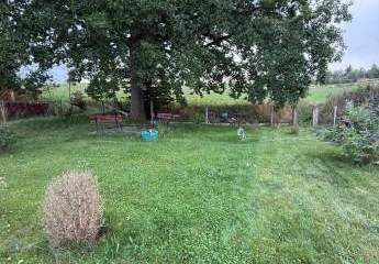 436094-Vorschaubild4