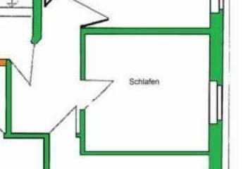 451247-Vorschaubild2