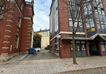 451234-Vorschaubild2