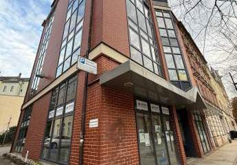 451234-Vorschaubild3