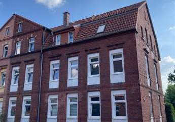 451230-Vorschaubild4