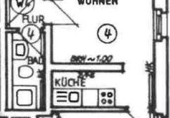 451230-Vorschaubild2