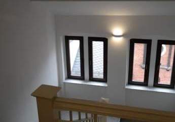 451228-Vorschaubild2