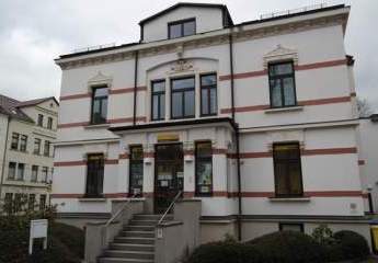 451228-Vorschaubild4