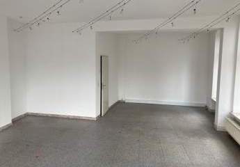 451055-Vorschaubild2