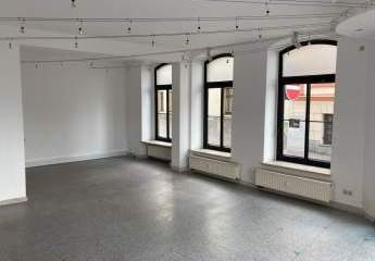 451055-Vorschaubild3