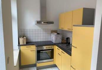 443885-Vorschaubild4