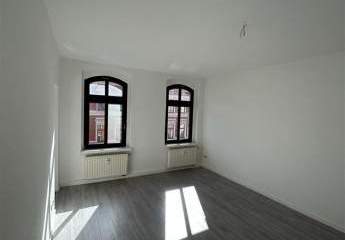 450540-Vorschaubild4