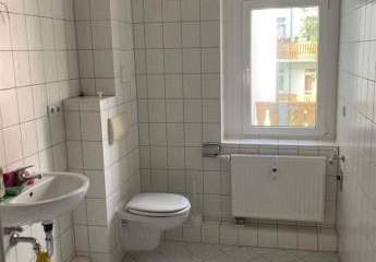 450394-Vorschaubild3