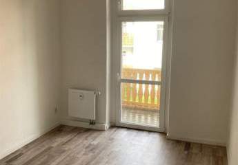 450394-Vorschaubild4