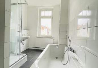 434706-Vorschaubild3