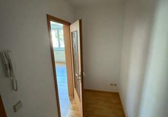 447164-Vorschaubild3