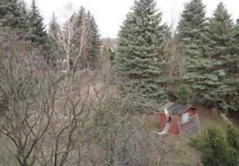 410214-Vorschaubild4