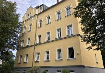 Sanierte und derzeit freie 2-Zimmer in guter Lage!