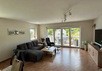 430245-Vorschaubild2