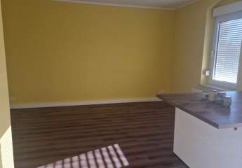 449310-Vorschaubild4