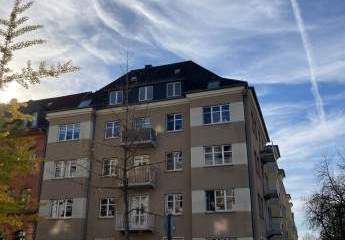 448398-Vorschaubild2