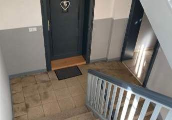 448398-Vorschaubild3