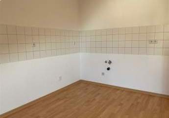 448398-Vorschaubild4