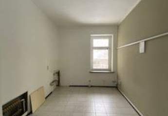 429025-Vorschaubild3