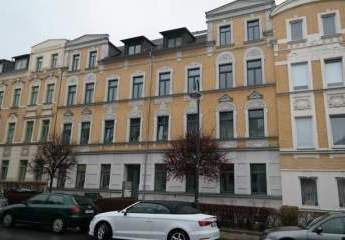 448368-Vorschaubild2