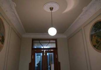 448368-Vorschaubild3