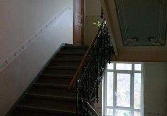 448368-Vorschaubild4