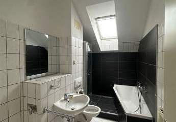 447608-Vorschaubild3