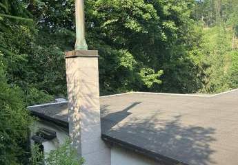 362928-Vorschaubild3