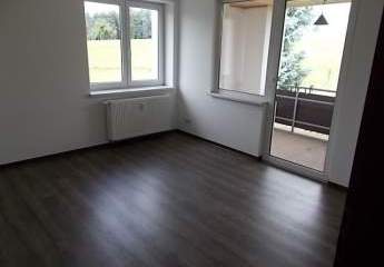 424222-Vorschaubild2