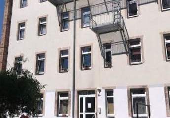 444143-Vorschaubild3