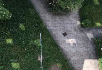 444143-Vorschaubild4