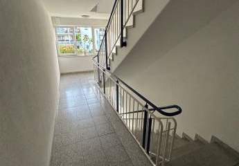 424043-Vorschaubild4