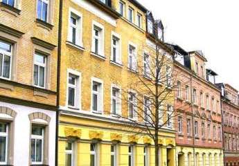 443796-Vorschaubild4