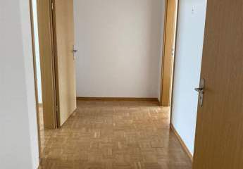 346859-Vorschaubild4