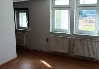 442410-Vorschaubild3