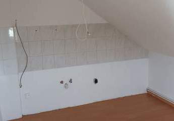 442410-Vorschaubild4