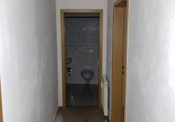 431509-Vorschaubild2