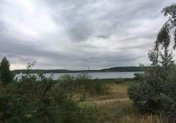 441115-Vorschaubild4