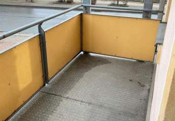 440727-Vorschaubild3