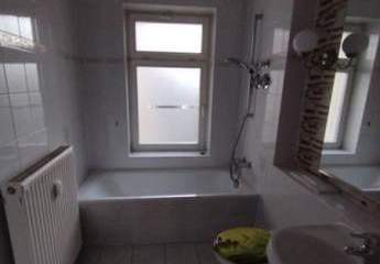 440146-Vorschaubild3