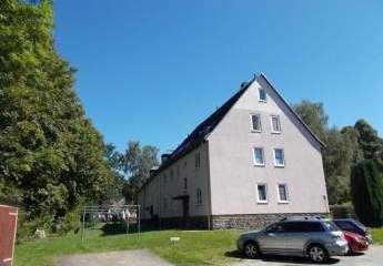 440144-Vorschaubild4